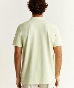 Michellesabena.shop8bd925fef0 3