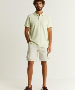 Michellesabena.shop8bd925fef0 4