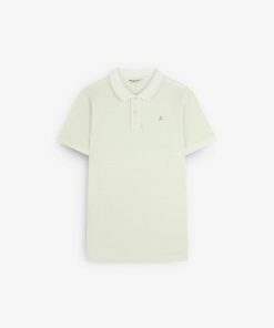 Michellesabena.shop8bd925fef0 5