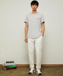 Michellesabena.shop8be12eb12a 1