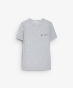 Michellesabena.shop8be12eb12a 2