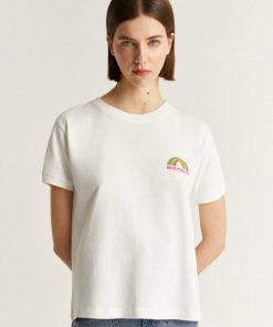 Michellesabena.shop8c084197e7 1