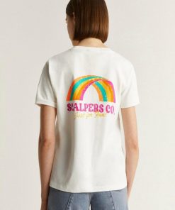 Michellesabena.shop8c084197e7 2