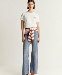 Michellesabena.shop8c084197e7 3