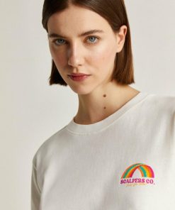 Michellesabena.shop8c084197e7 4