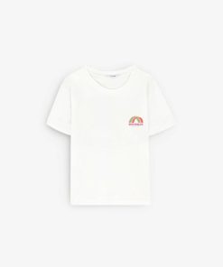 Michellesabena.shop8c084197e7 5