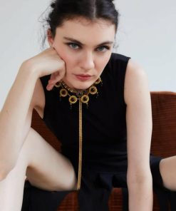 Michellesabena.shop8c1fe387ed 2