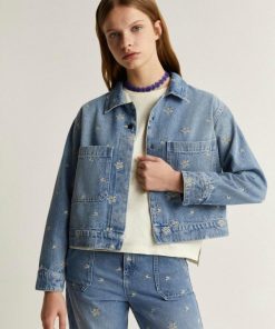 Michellesabena.shop8c25c3c8ad 1