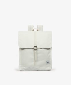 Michellesabena.shop8c5a295799 1