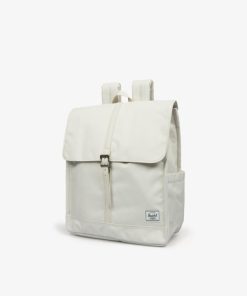 Michellesabena.shop8c5a295799 2