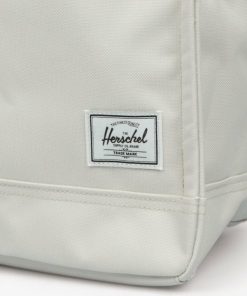 Michellesabena.shop8c5a295799 3