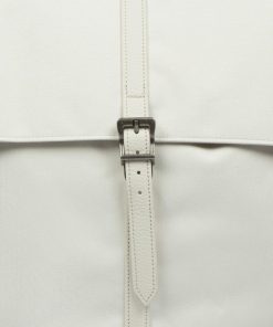 Michellesabena.shop8c5a295799 4