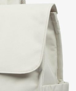 Michellesabena.shop8c5a295799 5