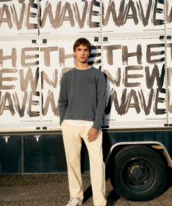 Michellesabena.shop8cc80334a8 2