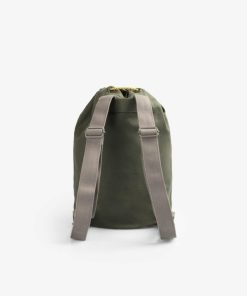 Michellesabena.shop8cd025c902 2