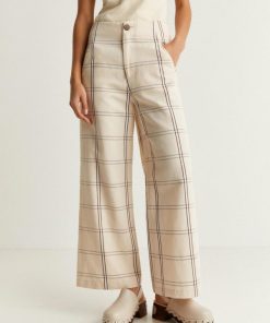 Michellesabena.shop8d0db06675 2