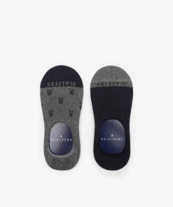 Michellesabena.shop8d31198a76 1