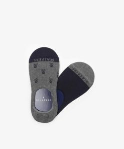 Michellesabena.shop8d31198a76 2