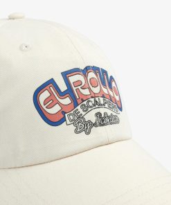 Michellesabena.shop8d56b54629 4