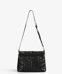 Michellesabena.shop8d68175e5d 1