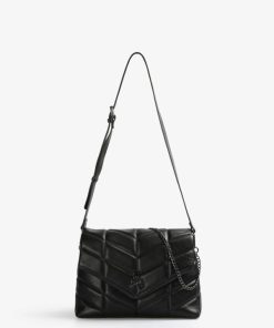 Michellesabena.shop8d68175e5d 2