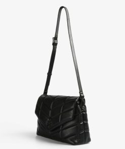 Michellesabena.shop8d68175e5d 3