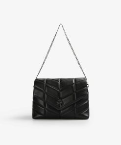 Michellesabena.shop8d68175e5d 4