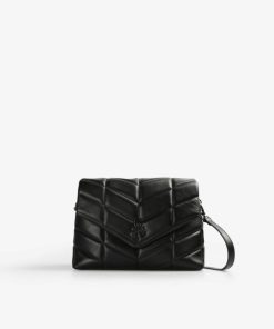 Michellesabena.shop8d68175e5d 5