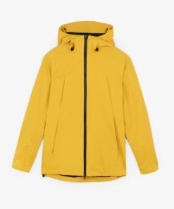 Michellesabena.shop8d95d9d188 1