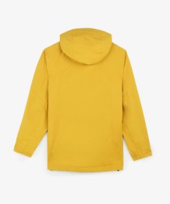 Michellesabena.shop8d95d9d188 2