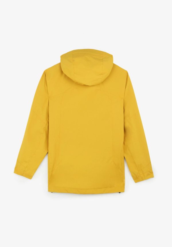 Michellesabena.shop8d95d9d188 2