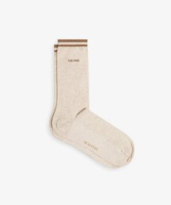 Michellesabena.shop8de12e939d 1