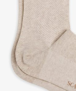 Michellesabena.shop8de12e939d 2