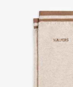 Michellesabena.shop8de12e939d 3