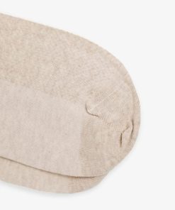 Michellesabena.shop8de12e939d 4