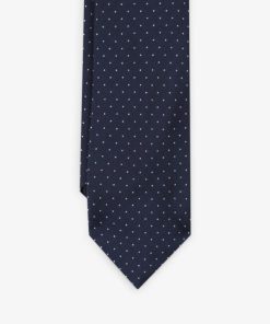 Michellesabena.shop8ded5c1cc0 2