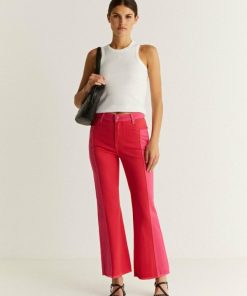 Michellesabena.shop8e12339e12 1