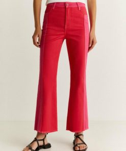 Michellesabena.shop8e12339e12 2