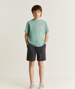 Michellesabena.shop8e276a60b6 1