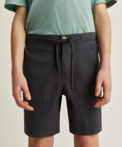 Michellesabena.shop8e276a60b6 2