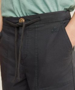 Michellesabena.shop8e276a60b6 3