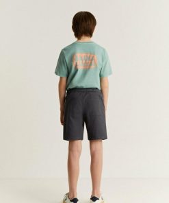 Michellesabena.shop8e276a60b6 4