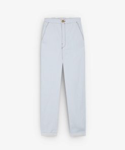 Michellesabena.shop8e522b08d4 1