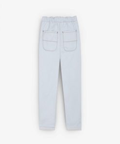 Michellesabena.shop8e522b08d4 2