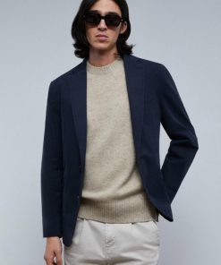 Michellesabena.shop8e6f93ad35 1