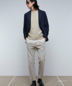 Michellesabena.shop8e6f93ad35 2