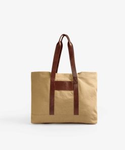 Michellesabena.shop8e76b69147 1