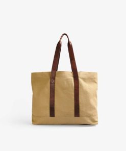 Michellesabena.shop8e76b69147 2