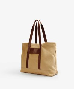 Michellesabena.shop8e76b69147 3