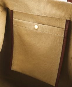 Michellesabena.shop8e76b69147 4